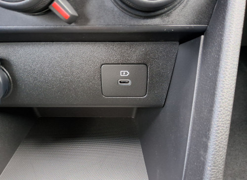 Dacia SANDERO TCe 90 GSR2 Stepway Expression