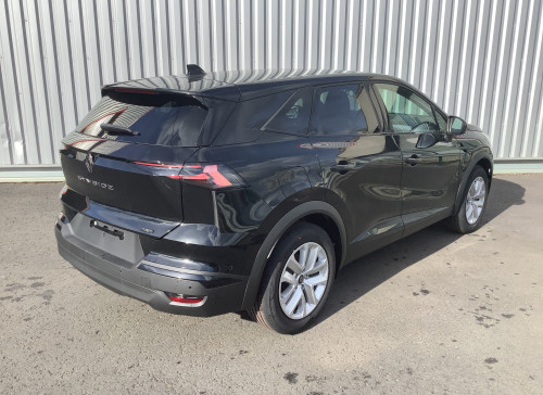 Renault SYMBIOZ Nouveau E-Tech full hybrid 145 Evolution - 5P
