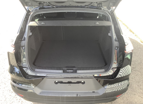 Renault SYMBIOZ Nouveau E-Tech full hybrid 145 Evolution - 5P