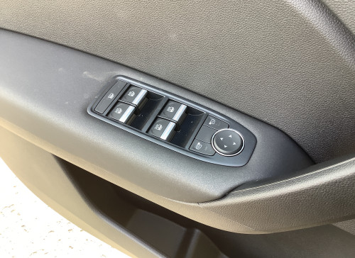 Renault SYMBIOZ Nouveau E-Tech full hybrid 145 Evolution - 5P