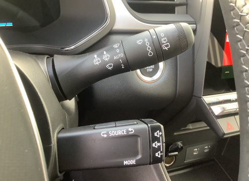 Renault SYMBIOZ Nouveau E-Tech full hybrid 145 Evolution - 5P