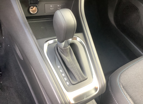 Renault SYMBIOZ Nouveau E-Tech full hybrid 145 Evolution - 5P