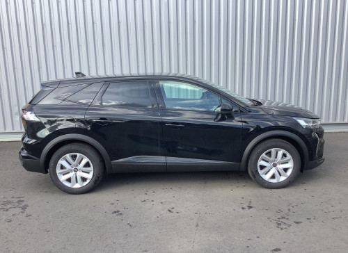 Renault SYMBIOZ Nouveau E-Tech full hybrid 145 Evolution - 5P