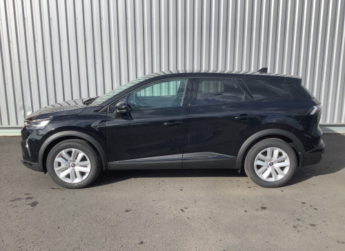 Renault SYMBIOZ Nouveau E-Tech full hybrid 145 Evolution - 5P