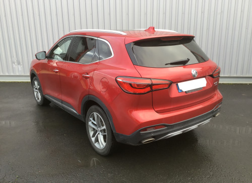 MG Motor EHS 1.5T GDI PHEV Luxury