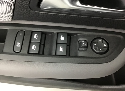 Citroën C4 Nouveau Hybride 145 e-DCS6 Collection