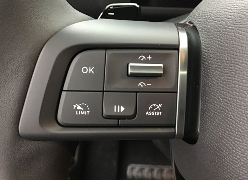 Citroën C4 Nouveau Hybride 145 e-DCS6 Collection