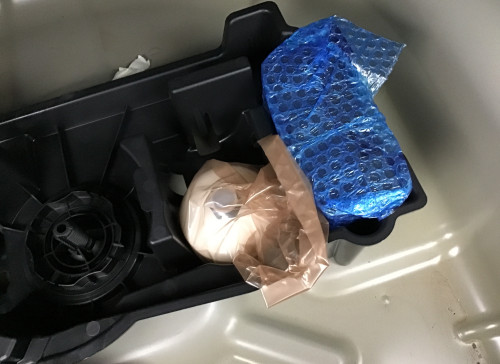 Citroën C4 Nouveau Hybride 145 e-DCS6 Collection