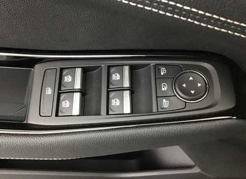 Renault AUSTRAL Nouveau E-Tech hybrid 200 Techno
