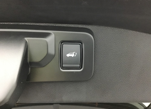 Renault AUSTRAL Nouveau E-Tech hybrid 200 Techno