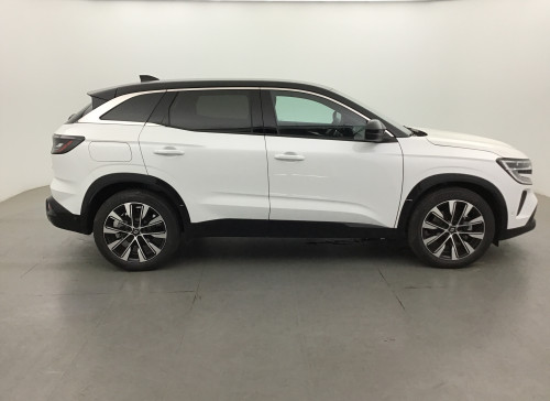 Renault AUSTRAL Nouveau E-Tech hybrid 200 Techno