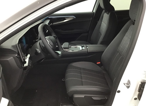 Renault AUSTRAL Nouveau E-Tech hybrid 200 Techno