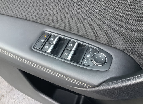 Renault SYMBIOZ Nouveau E-Tech full hybrid 145 Iconic