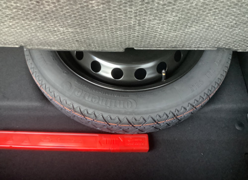 Renault SYMBIOZ Nouveau E-Tech full hybrid 145 Iconic