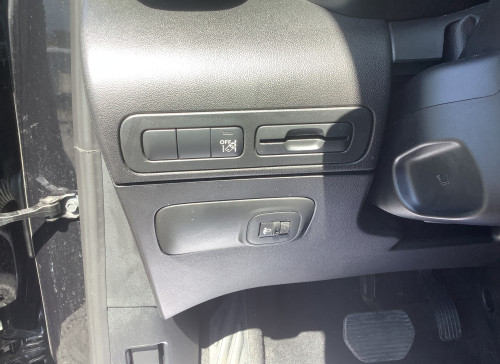 Citroën C3 AIRCROSS Nouveau PureTech 130 S&S EAT6 Max