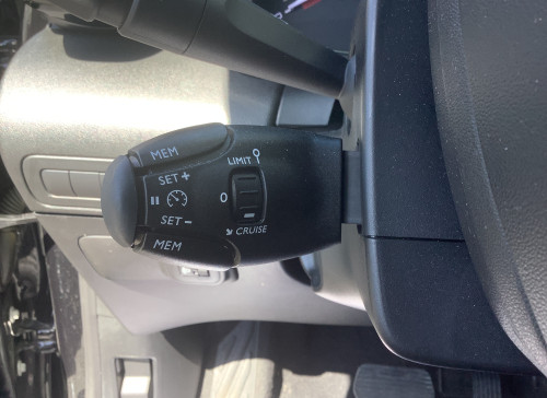 Citroën C3 AIRCROSS Nouveau PureTech 130 S&S EAT6 Max