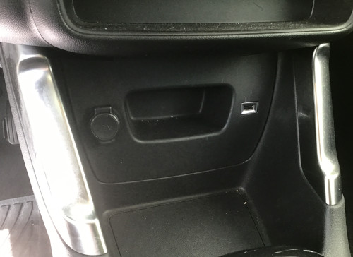 Citroën C3 AIRCROSS Nouveau PureTech 110 S&S BVM6 C-Series