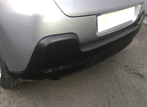 Citroën C3 PureTech 83 S&S BVM5 Feel Business