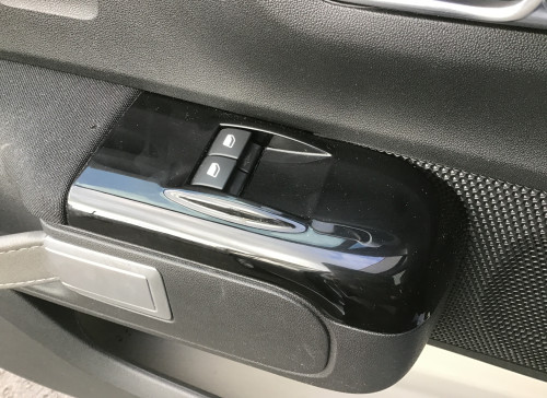 Citroën C3 PureTech 83 S&S BVM5 Feel Business
