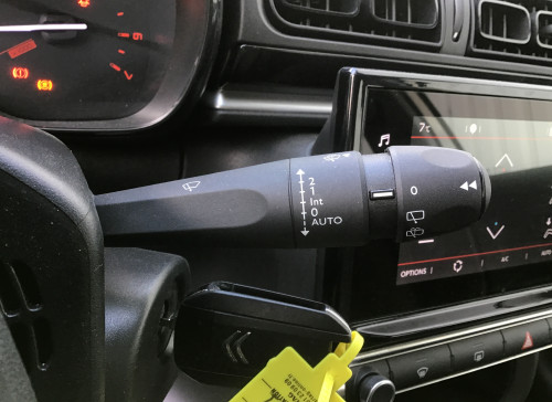 Citroën C3 PureTech 83 S&S BVM5 Feel Business