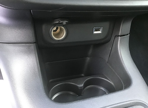 Citroën C3 PureTech 83 S&S BVM5 Feel Business