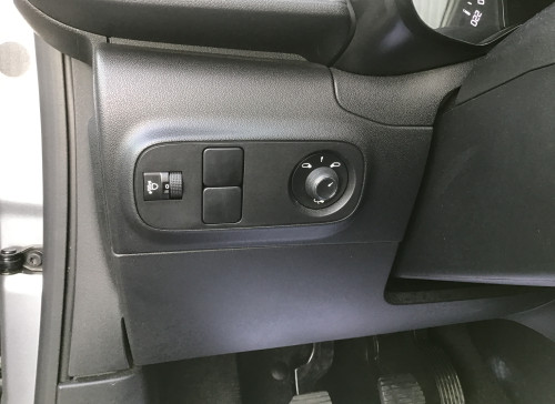 Citroën C3 PureTech 83 S&S BVM5 Feel Business