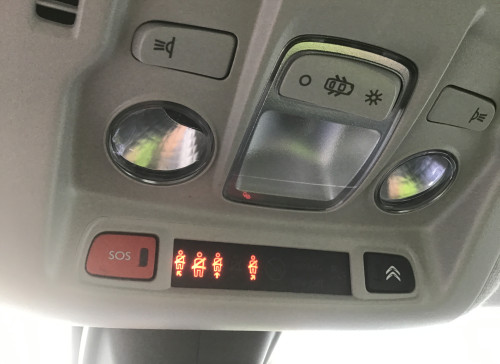 Citroën C3 PureTech 83 S&S BVM5 Feel Business