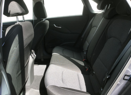 Hyundai i30 Nouvelle 1.0 T-GDi 120 DCT-7 Creative