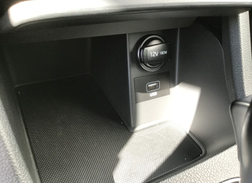 Hyundai i30 Nouvelle 1.0 T-GDi 120 DCT-7 Creative
