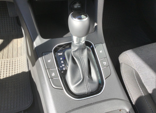 Hyundai i30 Nouvelle 1.0 T-GDi 120 DCT-7 Creative