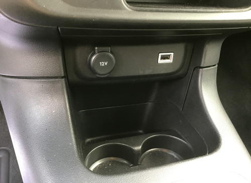 Citroën C3 BlueHDi 100 S&S BVM6 Shine