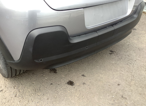 Citroën C3 PureTech 110 ch BVM6 Max
