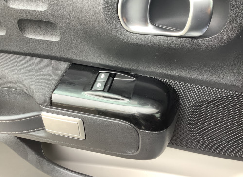 Citroën C3 PureTech 110 ch BVM6 Max