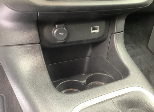Citroën C3 PureTech 110 ch BVM6 Max