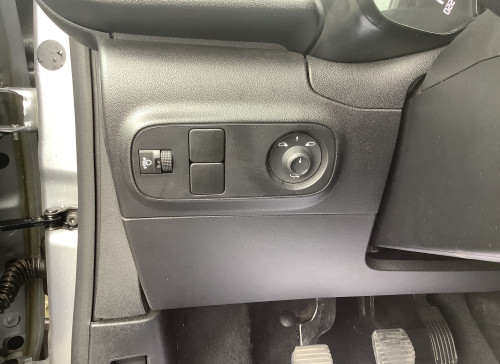Citroën C3 PureTech 110 ch BVM6 Max