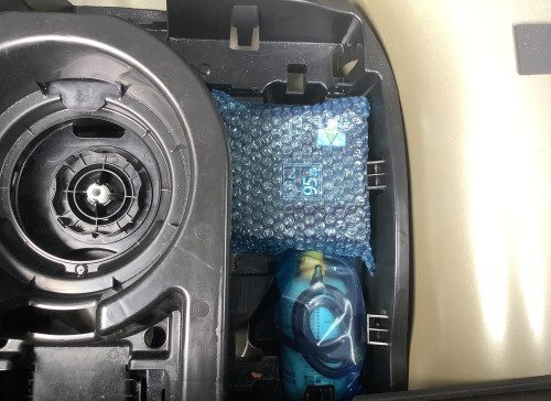 Citroën C3 PureTech 110 ch BVM6 Max