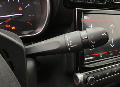 Citroën C3 AIRCROSS Nouveau PureTech 130 S&S EAT6 Shine Pack