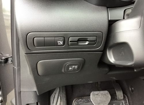 Citroën C3 AIRCROSS Nouveau PureTech 130 S&S EAT6 Shine Pack