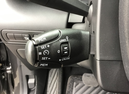 Citroën C3 AIRCROSS Nouveau PureTech 130 S&S EAT6 Shine Pack