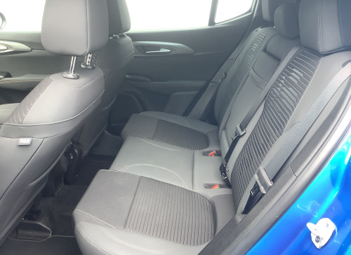 Alfa Romeo TONALE 1.6 Multijet II 130 ch VGT TCT6 Sprint