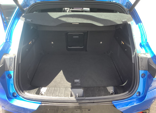 Alfa Romeo TONALE 1.6 Multijet II 130 ch VGT TCT6 Sprint