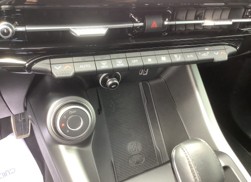 Alfa Romeo TONALE 1.6 Multijet II 130 ch VGT TCT6 Sprint