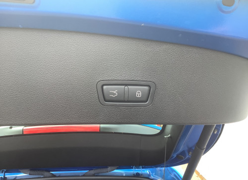 Alfa Romeo TONALE 1.6 Multijet II 130 ch VGT TCT6 Sprint