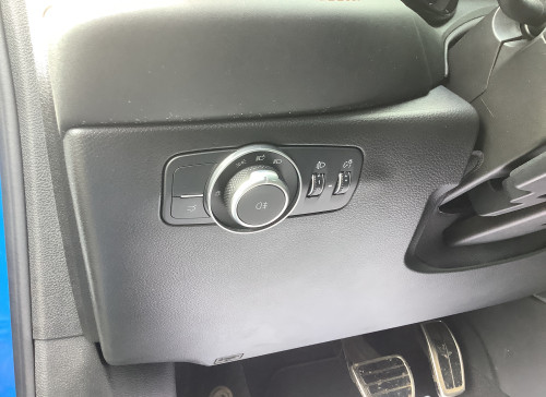 Alfa Romeo TONALE 1.6 Multijet II 130 ch VGT TCT6 Sprint
