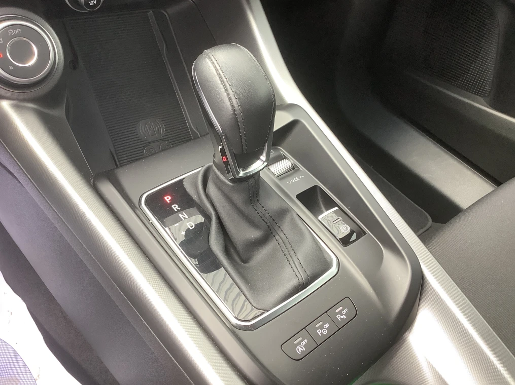 Alfa Romeo TONALE 1.6 Multijet II 130 ch VGT TCT6 Sprint