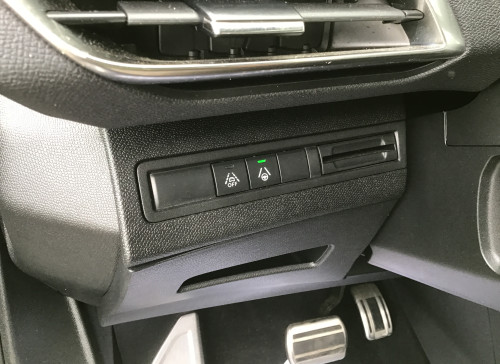 Peugeot 5008 Nouveau BlueHDi 130ch S&S EAT8 GT