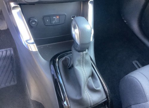 Citroën C3 AIRCROSS Nouveau PureTech 130 S&S EAT6 Max