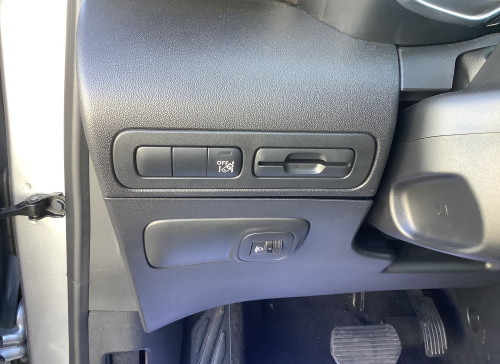 Citroën C3 AIRCROSS Nouveau PureTech 130 S&S EAT6 Max