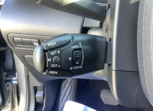 Citroën C3 AIRCROSS Nouveau PureTech 130 S&S EAT6 Max