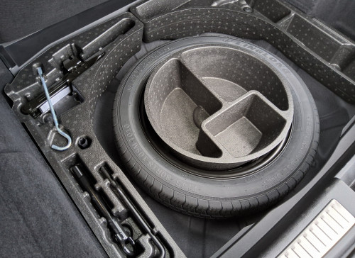 Renault RAFALE Nouveau E-Tech full hybrid 200ch esprit Alpine